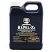 Farnam Repel XP Fly Spray (1-gallon jug)