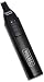 Wahl Nasal Trimmer Battery Black 5560-427