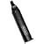 Wahl Nasal Trimmer Battery Black 5560-427
