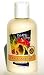 Coco-Mango Body Lotion
