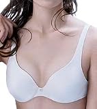 Maidenform Womens One Fab Fit Dream Bra