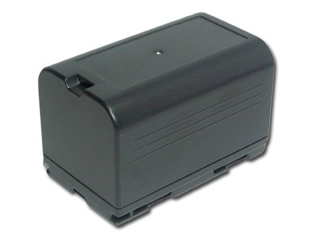 Rechargeable Battery for Panasonic PV-DC152 digital camera/camcorder