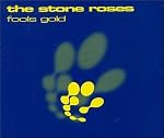 Stone Roses - Fools Gold / She Bangs the Drums cover