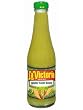 Green Taco Sauce by La Victoria - Mild 12 oz