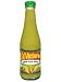 Gourmet Food : Green Taco Sauce by La Victoria - Mild 12 oz