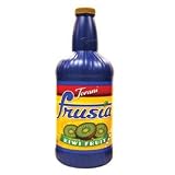 64 Ounce Kiwi Frusiai Fruit Puree (03-0677)