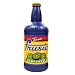 Gourmet Food : 64 Ounce Kiwi Frusiai Fruit Puree (03-0677) Category: Food Syrups