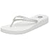 Yellow Box Womens Jello Thong