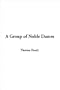 A Group of Noble Dames