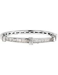 De Hago - Diamond Bangle