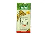 Woodstream #47006 Gypsy Moth Lure