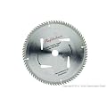 HM best�cktes Kreiss�geblatt f�r Holz Typ Wechselzahn 190 x 30 mm Z60