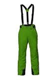 ICEPEAK Herren STEPPHOSE RALF, blattgr&uuml;n, 54