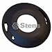 Sthil Replacement Trimmer Head over 4002 713 9708