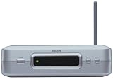  : Philips SBC VL1200 Wireless TV Link