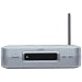 Philips SBC VL1200 Wireless TV Link