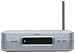 Philips SBC VL1200 Wireless TV Link
