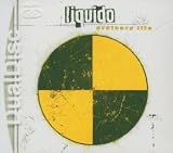 Ordinary Life - Liquido