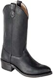 Double H Boot - Double H Boot - Mens - 12 Inch Work Western