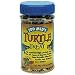 Zoo Med Labs Turtle Treat - 0.35 oz