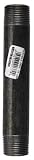 5 each: Seminole Standard Black Nipple (P200750600)