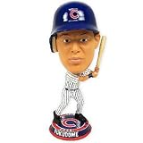 Kosuke Fukudome Big Head Bobblehead