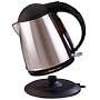 Electric Kettle, Cordless