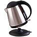 Electric Kettle, Cordless