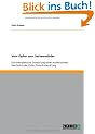 Vom Opfer zum Serienm�rder: Die exemplarische Darstellung einer authentischen Geschichte der Opfer-T�ter-Entwicklung