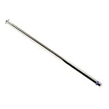 Starter Shaft w O-Ring:Roto Start by hpi-racing