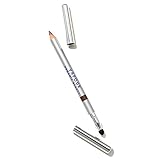 Vapour Organic Beauty Mesmerize Eyeliner - Truffle