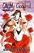 Oh My Goddess!: The Fourth Goddess