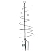 Spiral Wobbler Topiary Frame- 24"