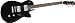Gretsch Guitars G5410 Electromatic Special Jet Electric Guitar Black