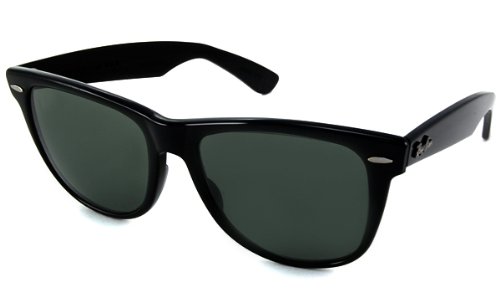 ray ban wayfarer 2140. Ray-Ban Sunglasses - RB 2140