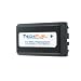TechFuel&reg; Battery for KonicaMinolta DiMAGE A200 Digital Camera
