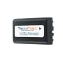 TechFuel&reg; Battery for KonicaMinolta DiMAGE A200 Digital Camera