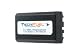 TechFuel&reg; Battery for Nikon Coolpix 5700 Digital Camera