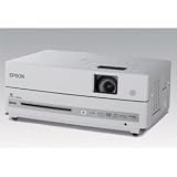 EPSON dreamio �վ��ץ�����������EH-DM30 2...