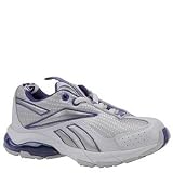 Reebok Girls' Pace It (Toddler-Youth)