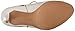 Nine West Women's Derby Leather Dress Pump