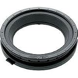 Nikon SX-1, Replacement Attachment Ring for SB-R200 Wireless Remote Speedlight