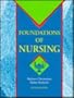 Foundations of Nursing