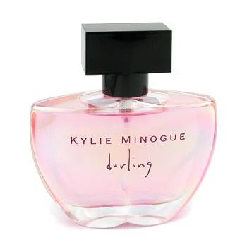 Kylie Minogue Darling Ladies Edt 50ml Spray Preisvergleich