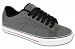 DVS Shoes Gavin CT Shoes
