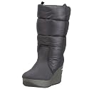 FIRETRAP Womens Geller