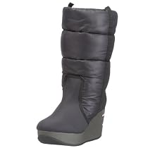 FIRETRAP Womens Geller