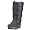 FIRETRAP Womens Geller