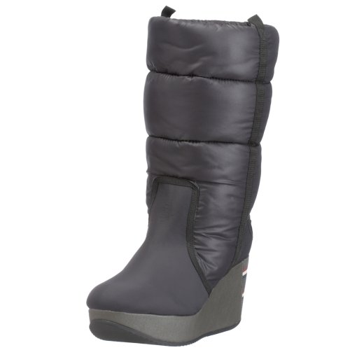 FIRETRAP Womens Geller