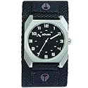 Nixon Scout Watch